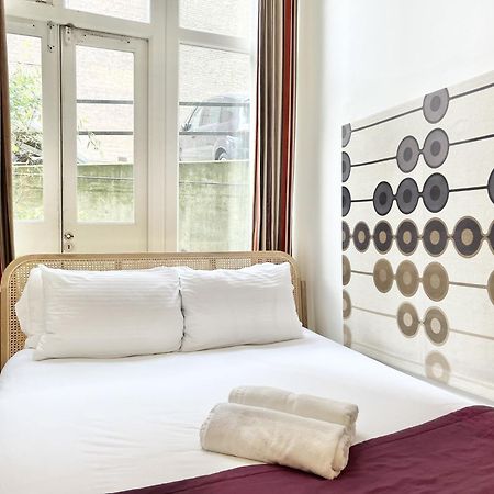 Vip Serviced Apartments London Excellent Location Great Price Екстер'єр фото