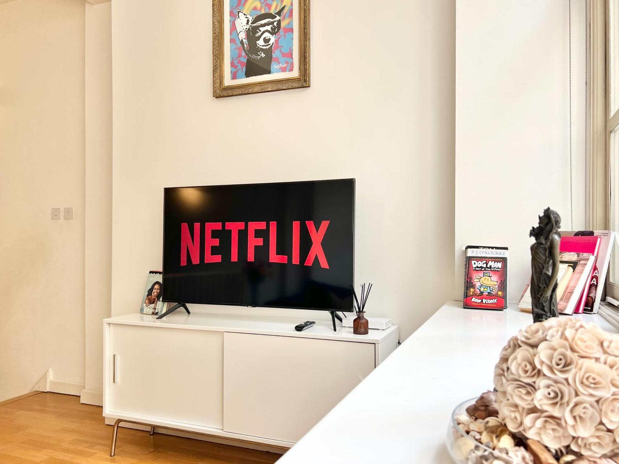 Vip Serviced Apartments London Excellent Location Great Price Екстер'єр фото