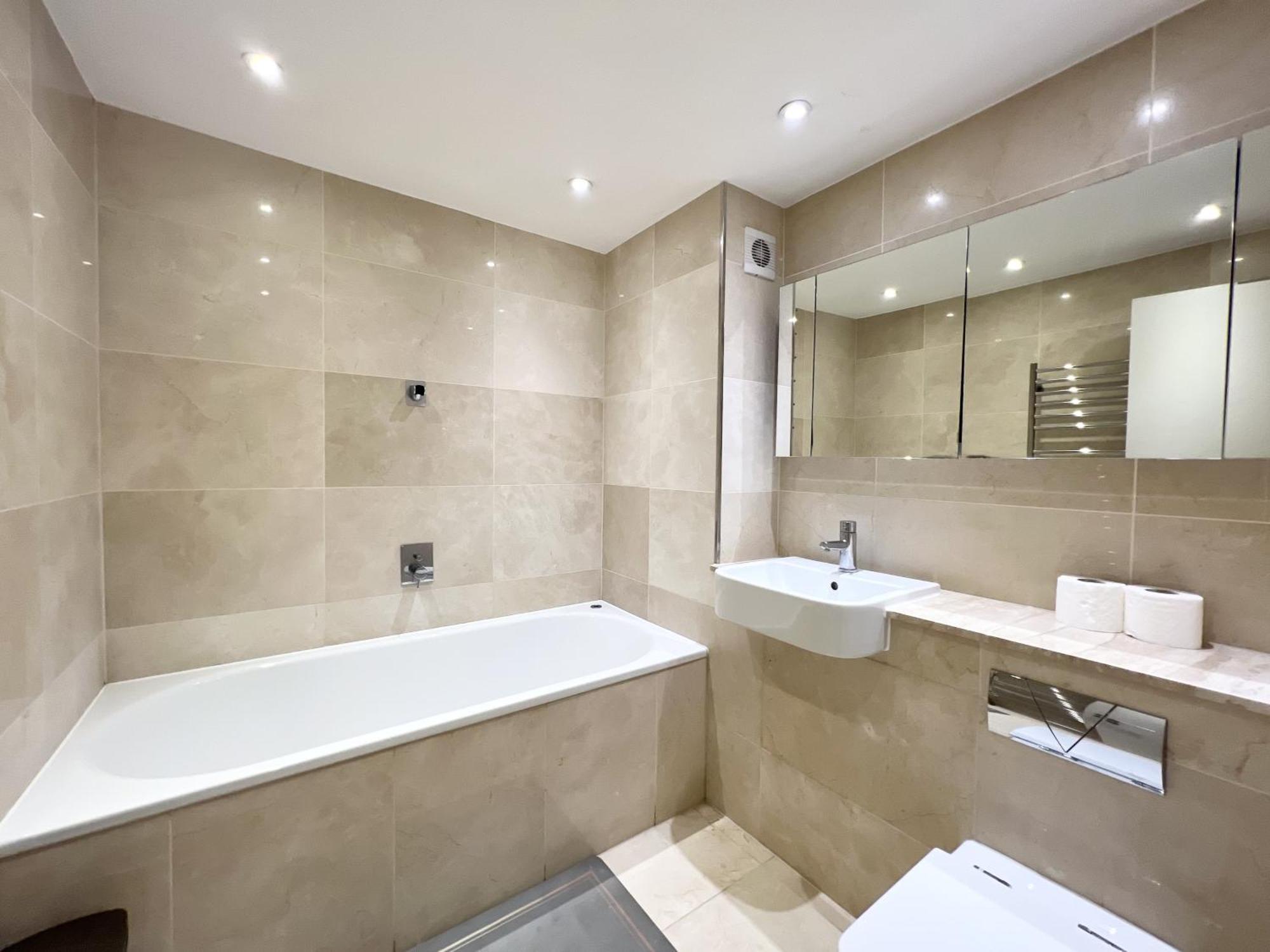Vip Serviced Apartments London Excellent Location Great Price Екстер'єр фото