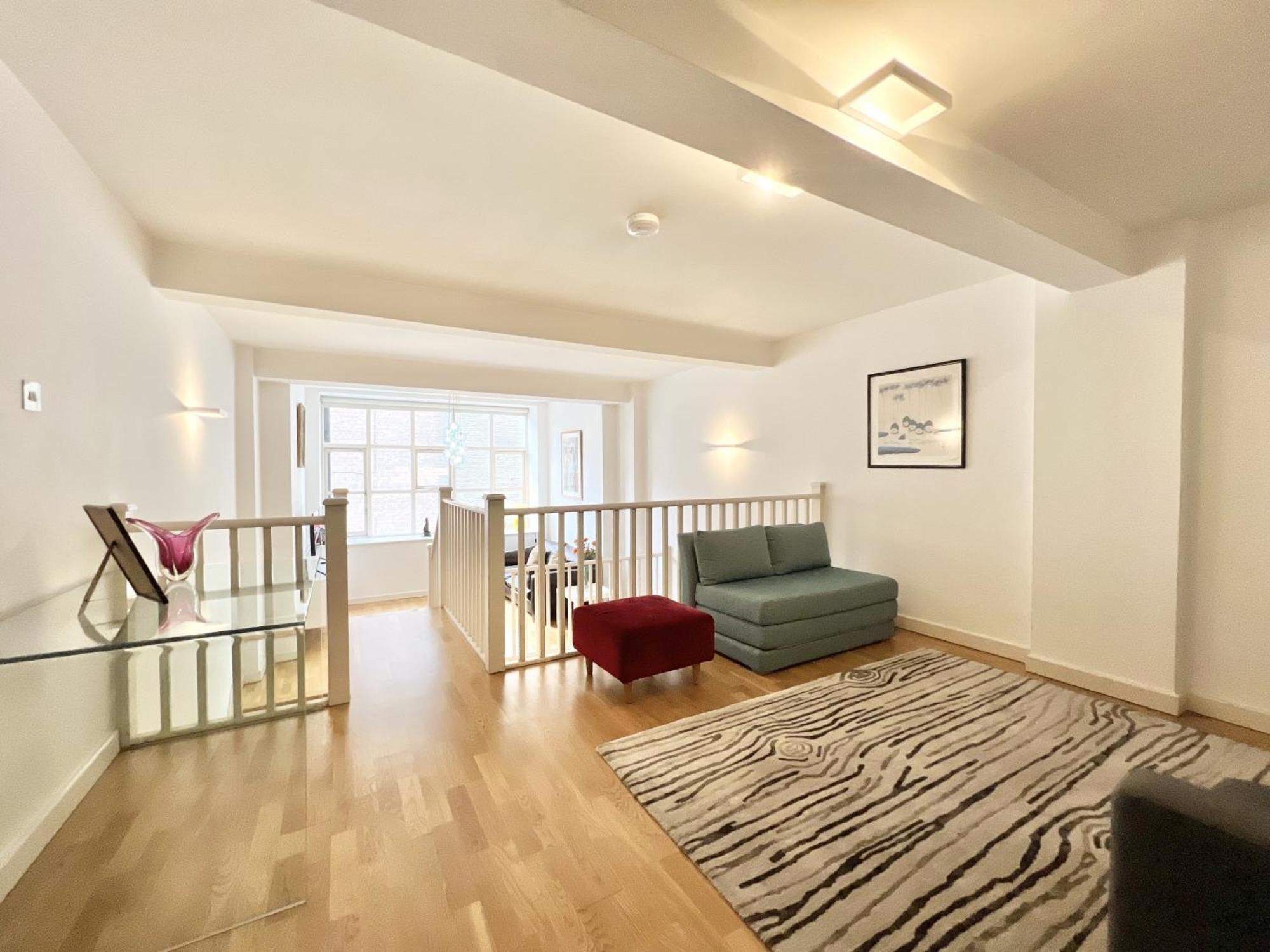Vip Serviced Apartments London Excellent Location Great Price Екстер'єр фото