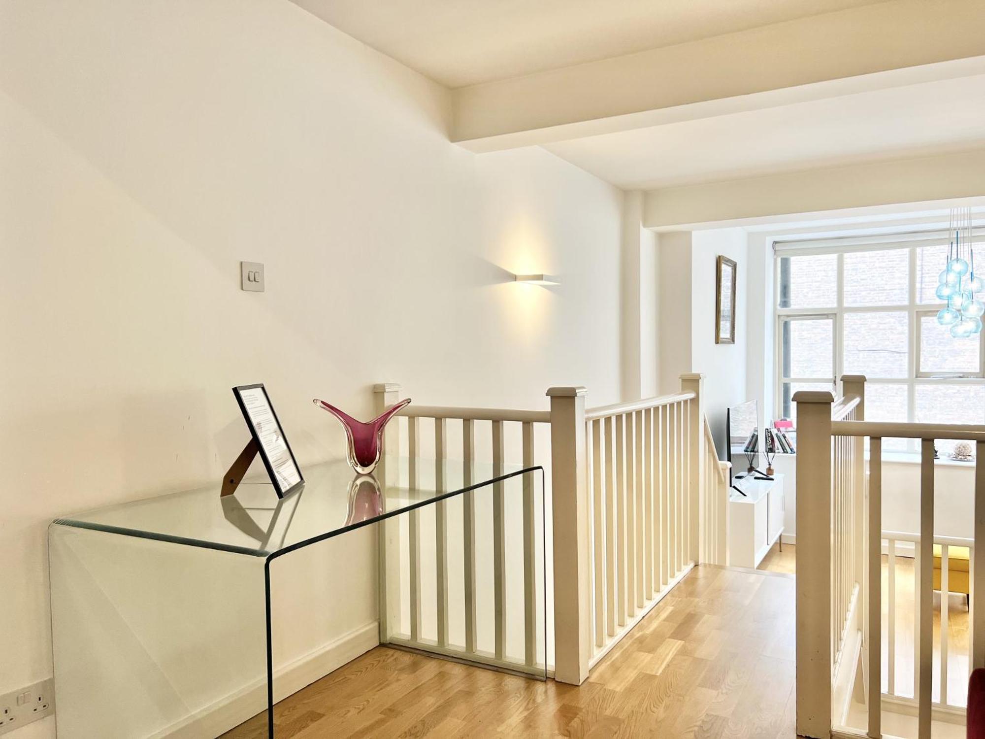 Vip Serviced Apartments London Excellent Location Great Price Екстер'єр фото