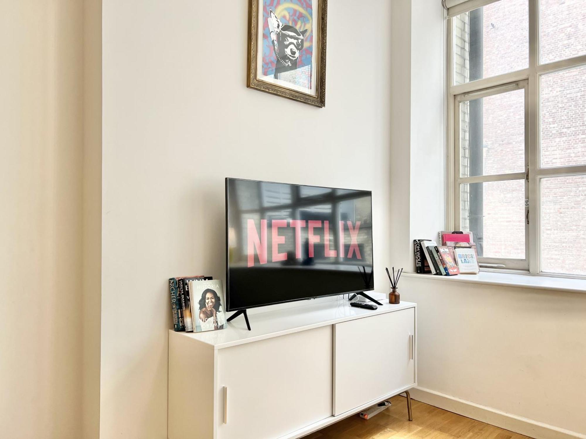 Vip Serviced Apartments London Excellent Location Great Price Екстер'єр фото