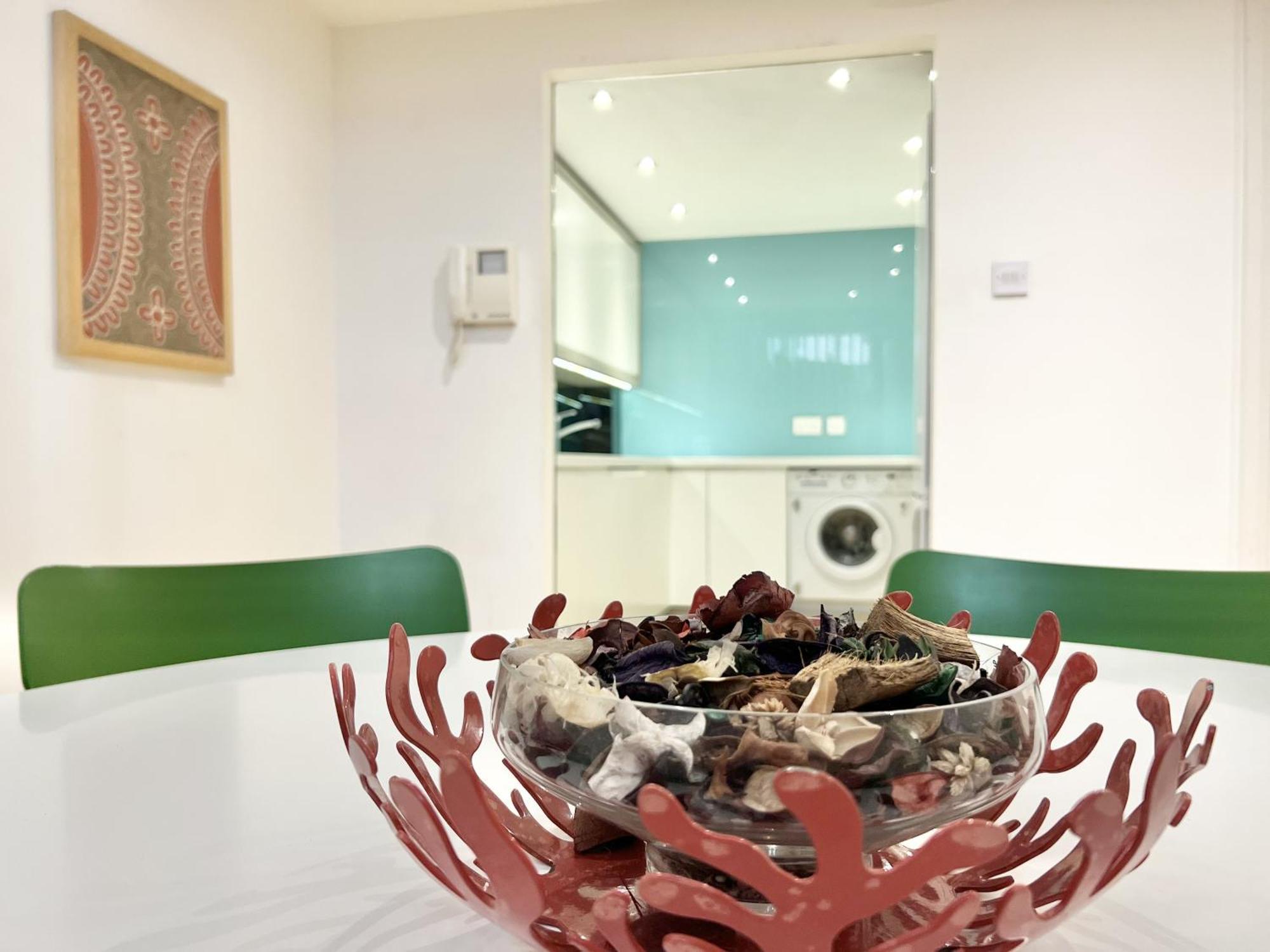 Vip Serviced Apartments London Excellent Location Great Price Екстер'єр фото