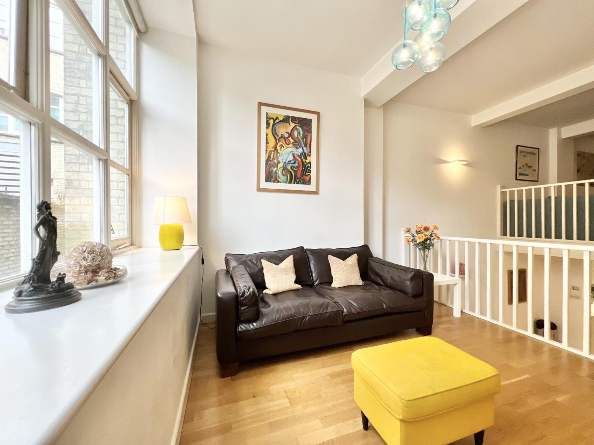 Vip Serviced Apartments London Excellent Location Great Price Екстер'єр фото