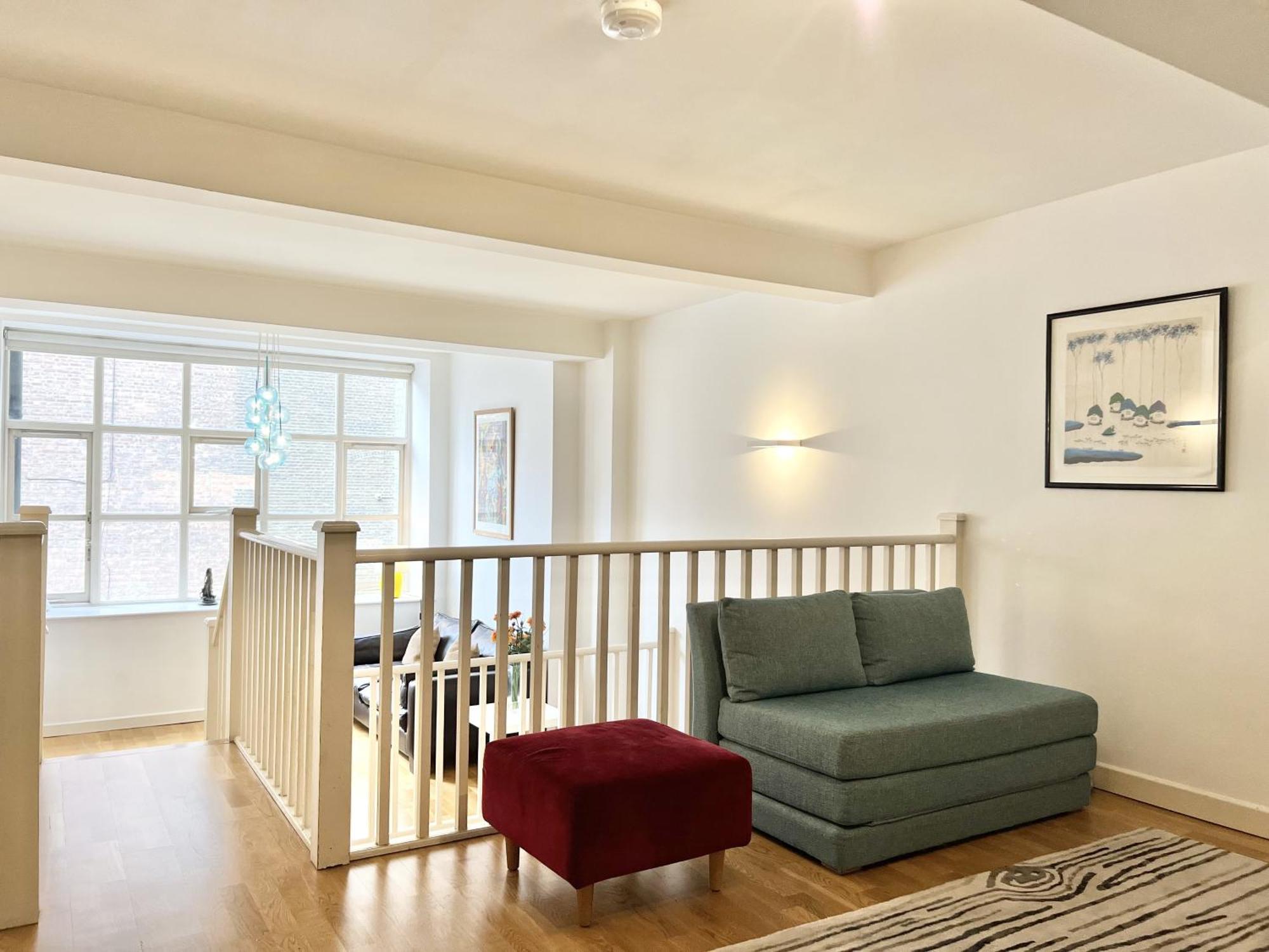 Vip Serviced Apartments London Excellent Location Great Price Екстер'єр фото