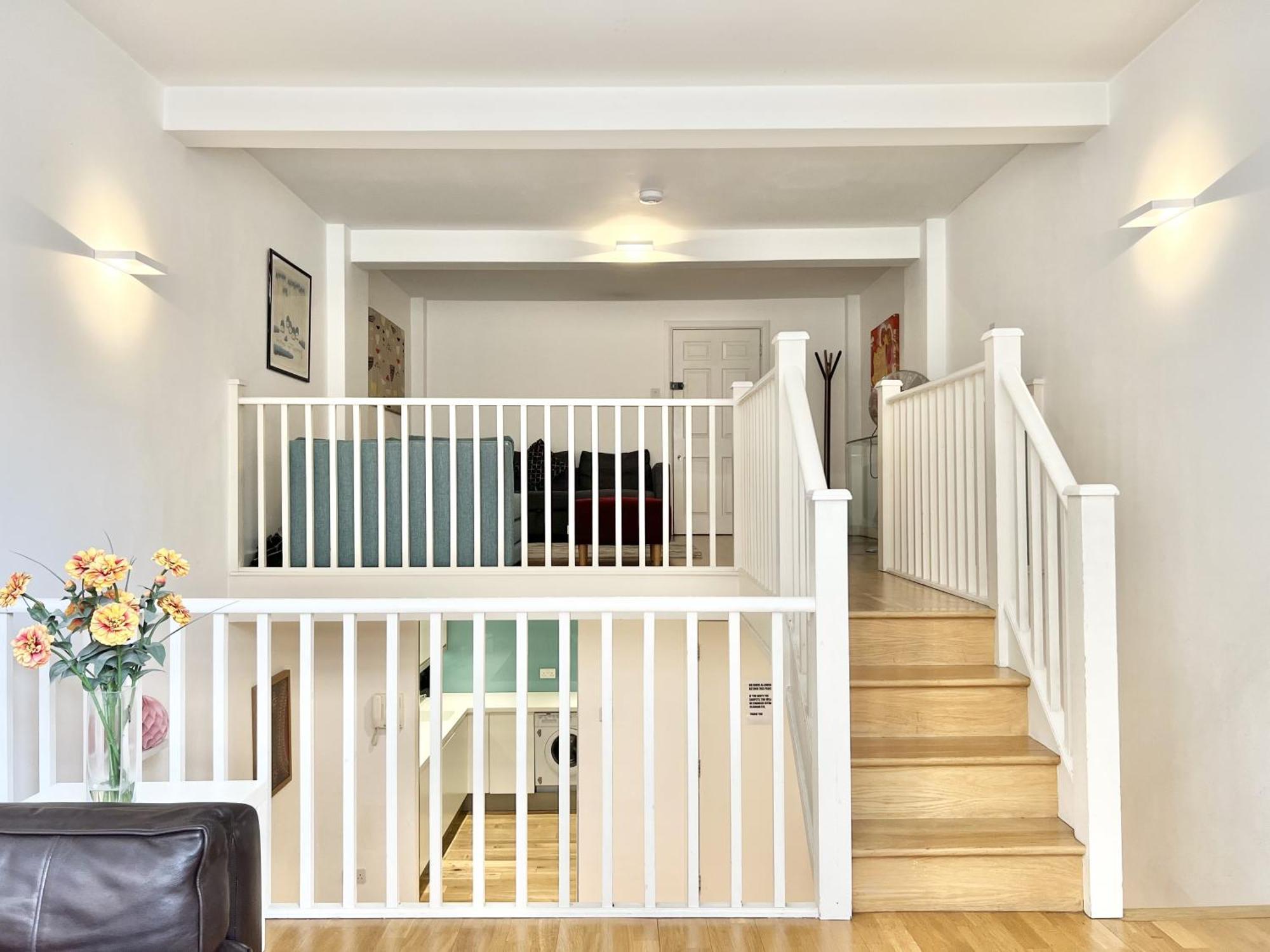 Vip Serviced Apartments London Excellent Location Great Price Екстер'єр фото