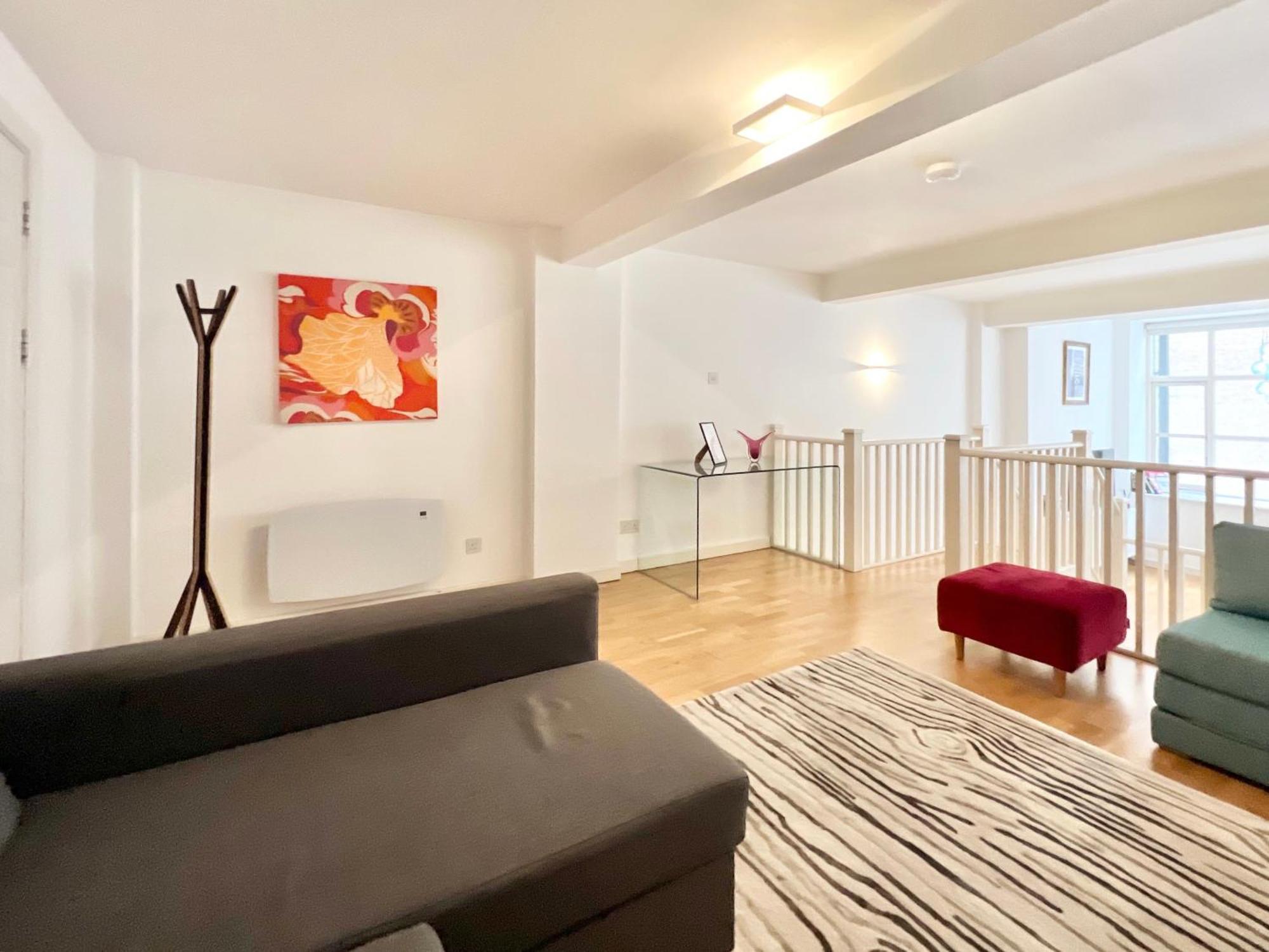 Vip Serviced Apartments London Excellent Location Great Price Екстер'єр фото