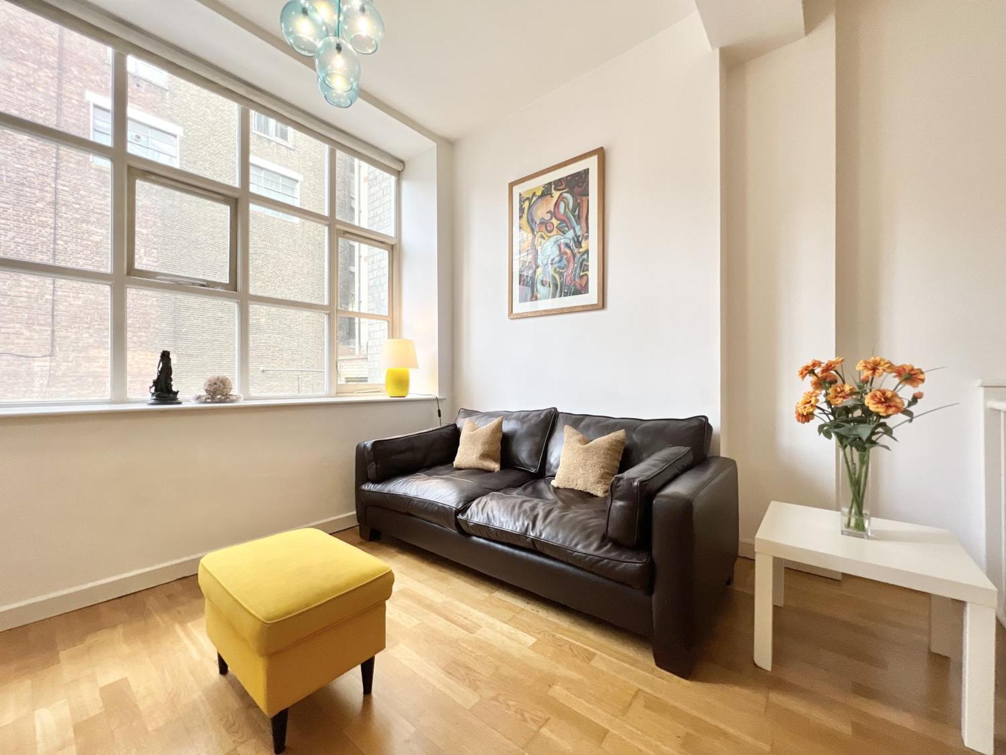 Vip Serviced Apartments London Excellent Location Great Price Екстер'єр фото