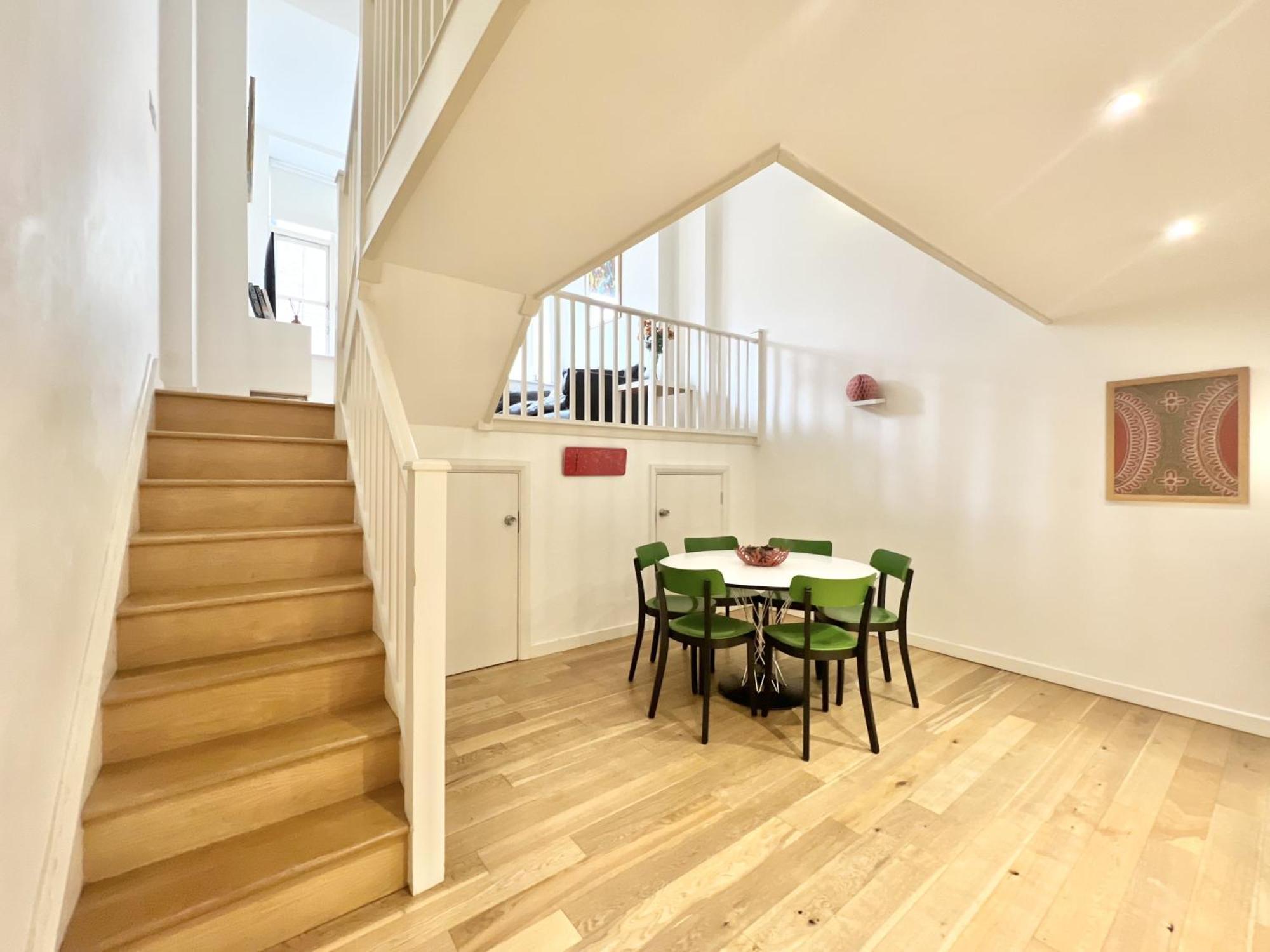 Vip Serviced Apartments London Excellent Location Great Price Екстер'єр фото