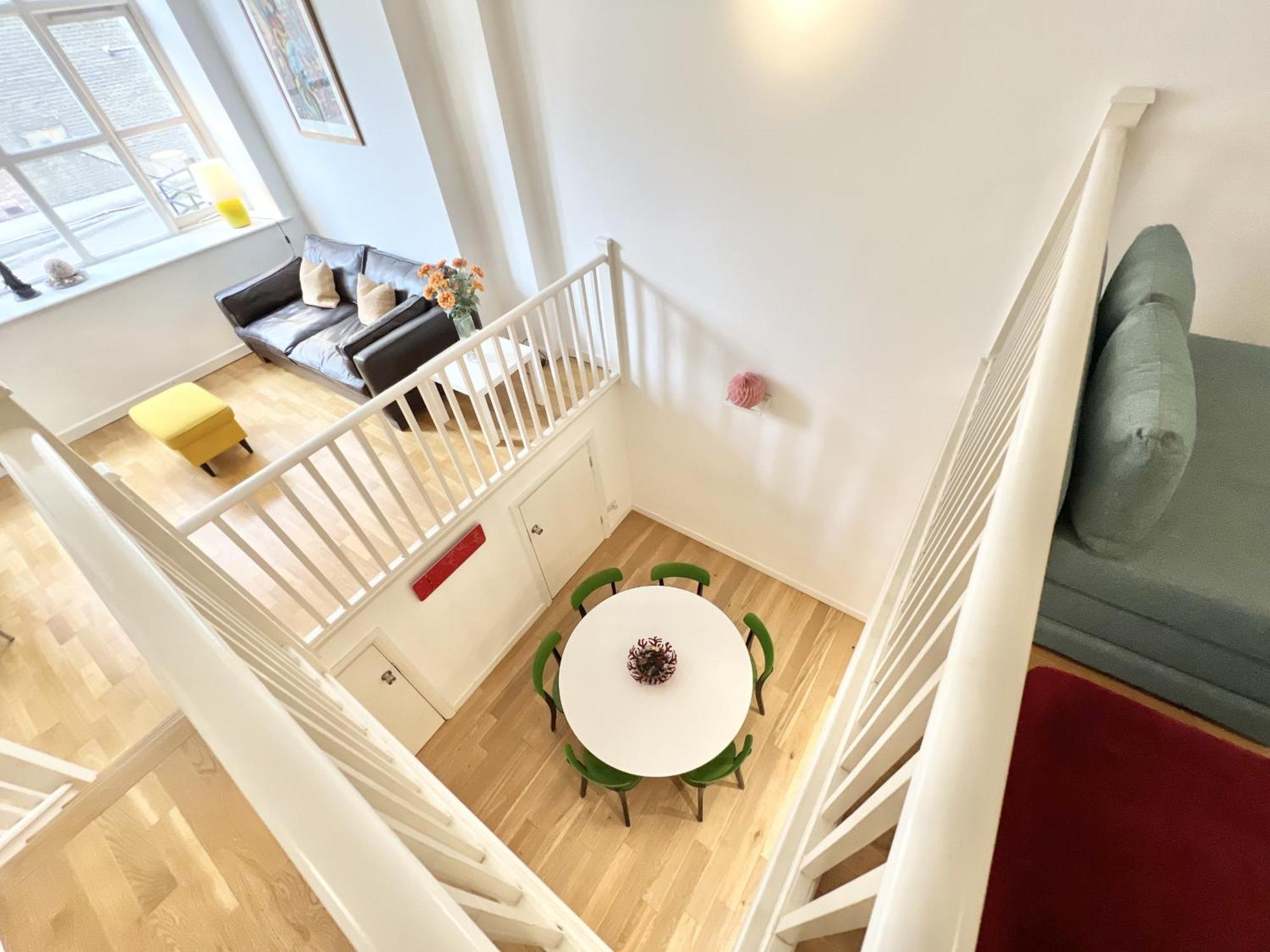 Vip Serviced Apartments London Excellent Location Great Price Екстер'єр фото